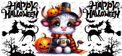 cow-Y15623