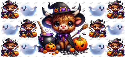 cow-Y15627