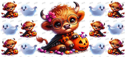 cow-Y15628