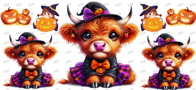 cow-Y15630