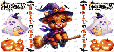 cow-Y15634