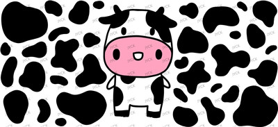 cow-Y1564