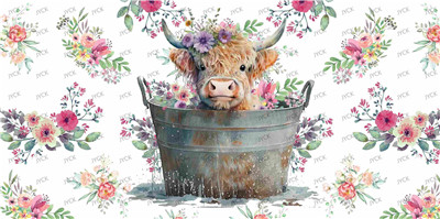 cow-Y1565