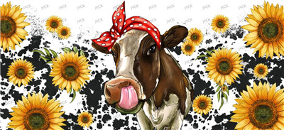 cow-Y1568