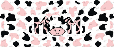 cow-Y1569