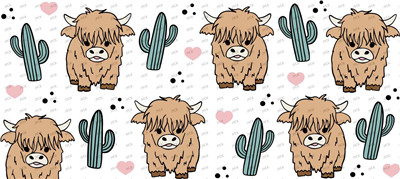 cow-Y15858