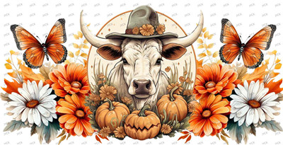 cow-Y15956