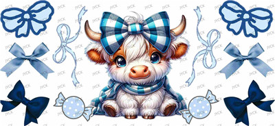 cow-Y16407