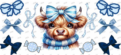 cow-Y16408