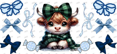 cow-Y16409