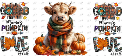 cow-Y16547