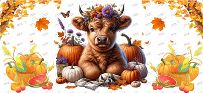 cow-Y16554