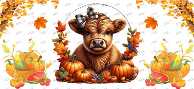 cow-Y16555