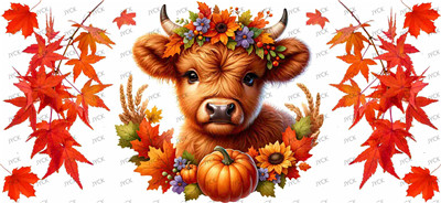 cow-Y16559