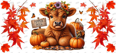 cow-Y16561
