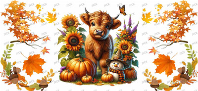 cow-Y16563