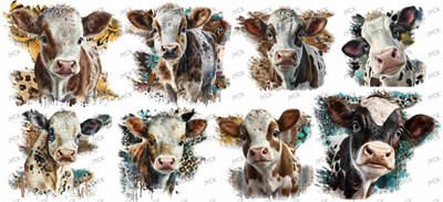 cow-Y1792