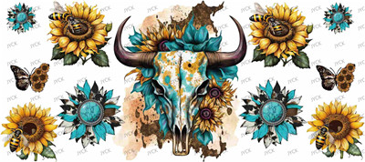 cow-Y1813