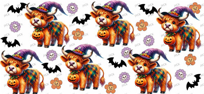 cow-Y18565