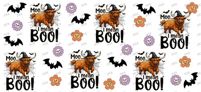 cow-Y18570