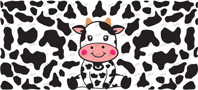 cow-Y18672