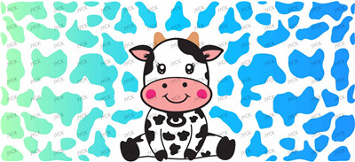 cow-Y18674