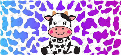 cow-Y18675