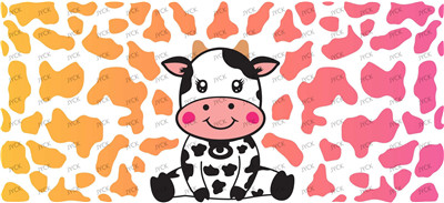 cow-Y18676