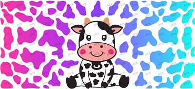 cow-Y18678
