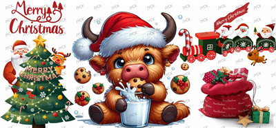 cow-Y18801