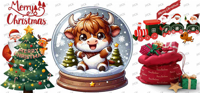 cow-Y18803