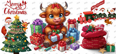 cow-Y18804