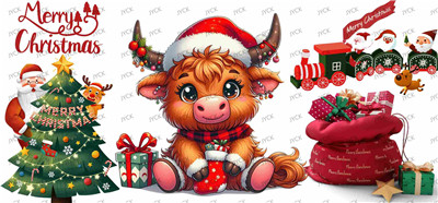 cow-Y18805