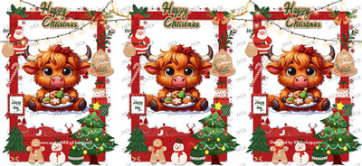 cow-Y18810