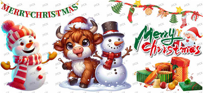 cow-Y18813