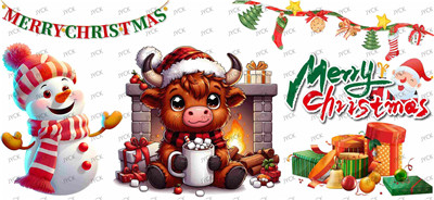 cow-Y18814