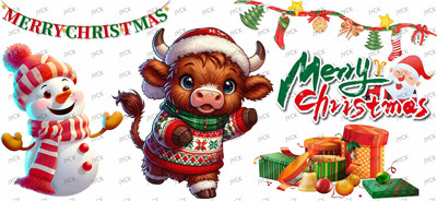 cow-Y18815