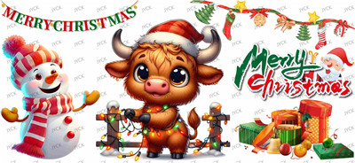 cow-Y18816