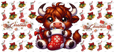 cow-Y18820