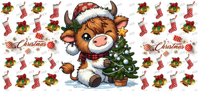cow-Y18822