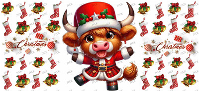 cow-Y18823
