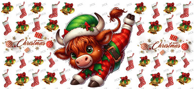 cow-Y18824