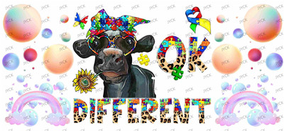cow-Y19701