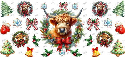 cow-Y19975
