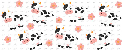 cow-Y20900
