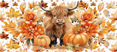cow-Y21276