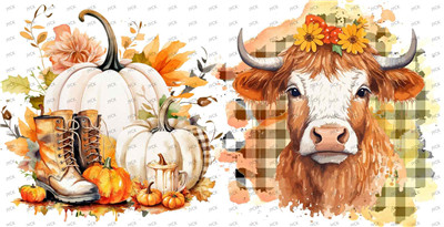 cow-Y21445