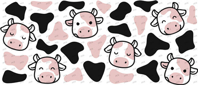 cow-Y2163
