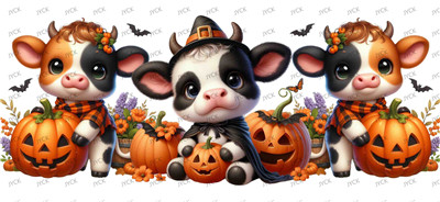 cow-Y21645