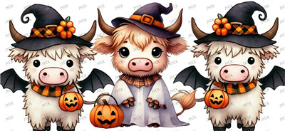 cow-Y21646